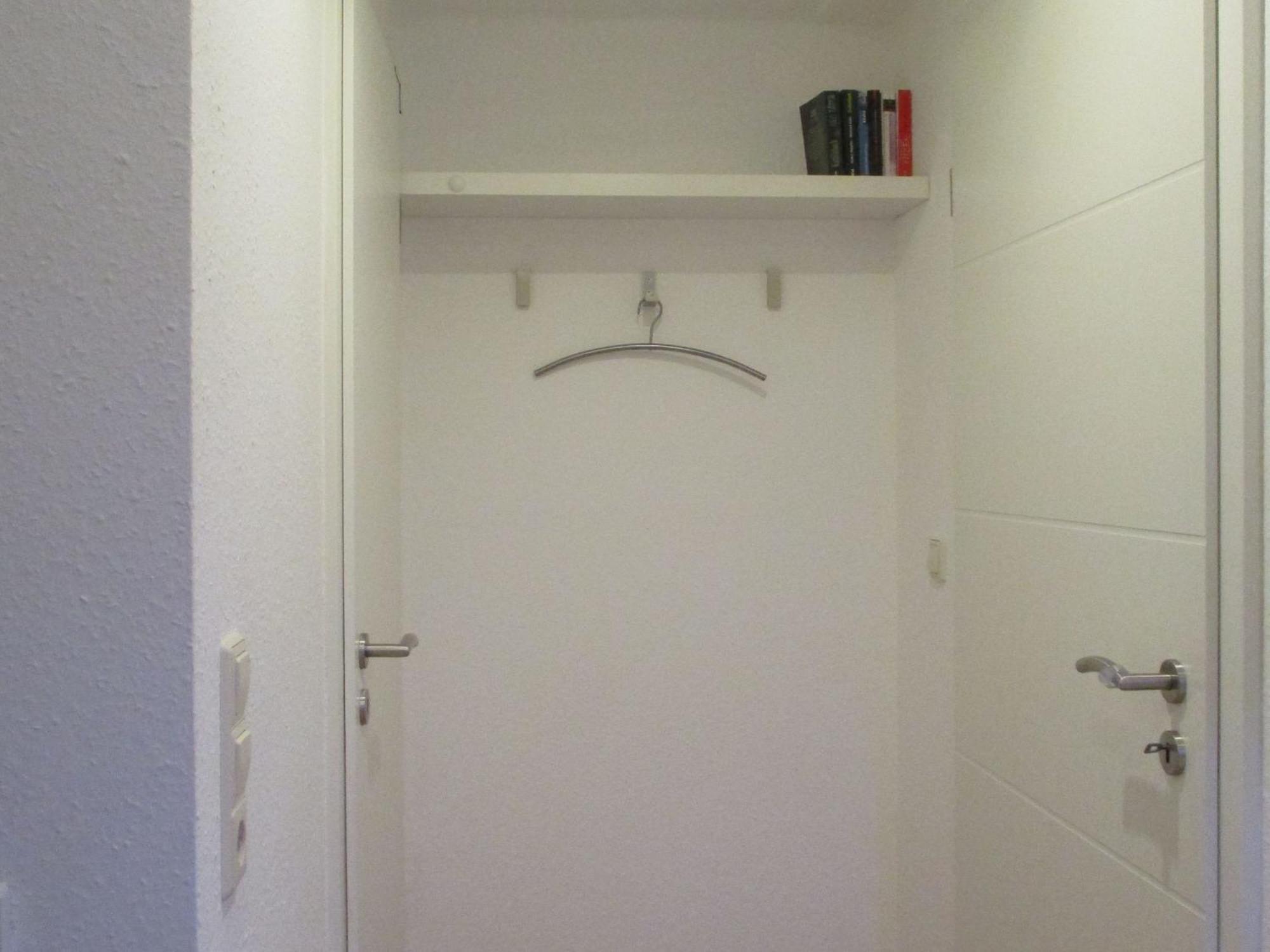 Ferienwohnung Am Sulzbach Зулцбург Екстериор снимка